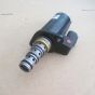 solenoid-valve-yn35v00020f1-for-kobelco-excavator-ed190lc-sk115srdz-sk120-5-sk120lc-5-sk135srl-sk135srlc-sk160lc