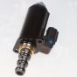 solenoid-valve-yn35v00021f1-for-kobelco-excavator-ed190lc-sk115srdz-sk120-5-sk120lc-5-sk135srl-sk160lc