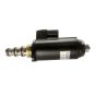 solenoid-valve-yn35v00054f1-yn35v00052f2-for-kobelco-excavator-sk210-8-sk485-9-sk485lc-9-140sr-3