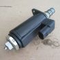 solenoid-yb35v00006f1-for-kobelco-excavator-sk210lc-6e-sk235sr-1e-sk235sr-1es-sk250lc-6e-sk290lc-6e-sk850