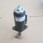 solenoid-yb35v00006f1-for-kobelco-excavator-sk210lc-6e-sk235sr-1e-sk235sr-1es-sk250lc-6e-sk290lc-6e-sk850