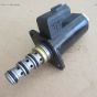 solenoid-yn35v00018f1-yn35v00018f2-for-kobelco-excavator-ed190lc-sk115srdz-sk115srdz-1e-sk120-5-sk135sr-sk200