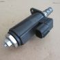 solenoid-yn35v00018f1-yn35v00018f2-for-new-holland-excavator-e200sr-e130-e200srlc-eh130