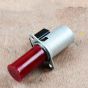 Solenoid Valve 25222913 25222913 for JCB Excavator 3CX-T TM310 540-140 3200-80