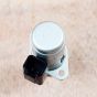 Solenoid Valve 25MM3127 25MM3127 for JCB Excavator .OPTIONS .SS620 .PS760 .PS720 .SS640 .PS745 .SS740 .TG300 .PS750 .TCH660