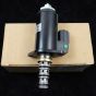 Solenoid YN35V00018F1 YN35V00018F2 for Kobelco Excavator SK200-5 SK200-6 SK210LC SK235SR SK250LC SK290LC SK330LC SK480LC