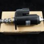Solenoid YN35V00018F1 YN35V00018F2 for Kobelco Excavator SK200-5 SK200-6 SK210LC SK235SR SK250LC SK290LC SK330LC SK480LC