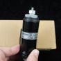 Solenoid YN35V00018F1 YN35V00018F2 for Kobelco Excavator SK200-5 SK200-6 SK210LC SK235SR SK250LC SK290LC SK330LC SK480LC