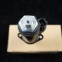 Solenoid YN35V00018F1 YN35V00018F2 for Kobelco Excavator SK200-5 SK200-6 SK210LC SK235SR SK250LC SK290LC SK330LC SK480LC