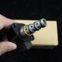 Solenoid YN35V00018F1 YN35V00018F2 for Kobelco Excavator SK200-5 SK200-6 SK210LC SK235SR SK250LC SK290LC SK330LC SK480LC