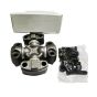 Spider and Bearing 8D-0537 for Caterpillar 120G 769C 772 773B 777 910
