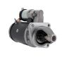 starter-motor-2873124-2873a015-2873145-2873a103-for-perkins-engine-4-236-704-30-704-26-704-30t