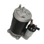 Starter Motor 2873A010 2873141 2873A102 2873A010 for Perkins Engine T6.354 T6.3544 6.3544 704-30 704-26 1004-40TW 1004-42 1004-40T