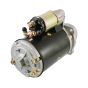 starter-motor-2873b056-2873001-2873a030-2873b071-2873a028-for-perkins-engine-1004-4t-1004-40t-1006-6-1006-6t-1006-6tw-1006-60t-1006-60tw