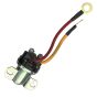 starter-relay-vame701597-for-kobelco-excavator-sk235sr-sk235sr-1e-sk250lc-sk250lc-6e