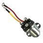 starter-relay-vame701597-for-kobelco-excavator-sk235sr-sk235sr-1e-sk250lc-sk250lc-6e