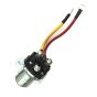 starter-relay-vame701597-for-new-holland-excavator-e235srlc-e215-e160-eh160-eh215-e235sr