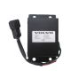 starter-relay-voe14382341-14525233-for-volvo-excavator-ec360b-ec460b-ew140b-ew145b-ew160b-ew180b-ew200b