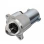 Starter Motor 185086321 for Perkins Engine 403C-11 103-09 103-10