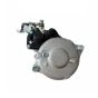 Starter Motor 281002894A for Kobelco Excavator SK350-8 Hino Engine J05E
