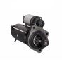 Starter Motor 2873B057 2873A031 2873B072 2873A029 for Perkins Engine 1004-4 1004-4T 1004G 1004-40 1004-40T 135Ti 1004-40TW 1004-42
