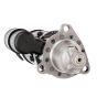 Starter Motor 701133 for Perkins Engine 4008-TAG1 4008-TAG2 4008-TWG2 4008-TAG 4008 TESI