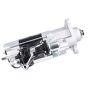 Starter Motor 701136 for Perkins Engine 4006-23TAG1 4006-TAG1 4006-TAG2
