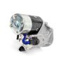 Starter Motor MP10237 for Perkins Engine 804C-33 804C-33T 804D-33 804D-33T