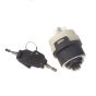 starting-ignition-switch-701-80184-701-45500-for-jcb-8014-8018-803-plus
