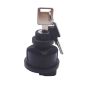 Starting Ignition Switch 6693245 for Bobcat 751 753 763 773 863 864 873 883 963 5600 5610 A220 A300 A770