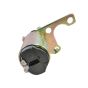 stop-magnet-solenoid-12v-32a61-09010-32a6109010-for-mitsubishi-engine-s3q2