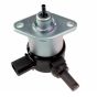stop-solenoid-32721-60012-32721-60013-32721-60014-for-kubota-b2320dt-b2320dtwo-b26-rtv1140cpx-rtv1140cpxr
