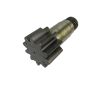 Swing Device PROP. Shaft 21W-26-41160 for Komatsu Excavator PC78MR-6 PC78US-6 PC78UU-6 PW98MR-6