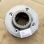 Swing Gearbox Planetary Carrier Assy XKAQ-00429 XKAQ00429 for Hyundai Excavator R290LC-7 R300LC-7 R320LC-7