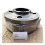 Swing Gearbox Planetary Carrier Assy XKAQ-00429 XKAQ00429 for Hyundai Excavator R290LC-7 R300LC-7 R320LC-7