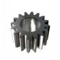 Swing Motor Planetary Gear 0234211 for Hitachi Track UH063