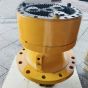 Swing Reduction Gear 31NB-11151 31NB11151 for Hyundai Excavator R450LC-7 R500LC-7 R510LC-7(INDIA)