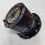 Swing Reduction Gearbox 4470057 for Hitachi Excavator ZX75UR ZX70 ZX80LCK ZX85US-HCME