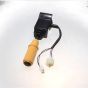switch-forward-and-reverse-left-hand-handle-with-double-plug-701-21201-70121201-for-jcb-525-58-fs-3d-4wd
