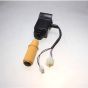 switch-forward-and-reverse-left-hand-handle-with-double-plug-701-21201-70121201-for-jcb-525-58-fs-3d-4wd