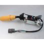 switch-forward-and-reverse-left-hand-handle-with-single-plug-701-52601-70152601-for-jcb-2cx-525-58-fs-526-55-fs