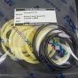 Swivel Joint Seal Kit 172444-73880 17244473880 for Yanmar Excavator VIO20-2