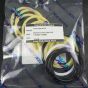 Swivel Joint Seal Kit 172444-73880 17244473880 for Yanmar Excavator VIO20-2