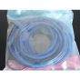 Swivel Joint Seal Kit 4289595 for Hitachi Excavator ZX125W ZX130W ZX140W-3 ZX160W ZX210W ZX300W