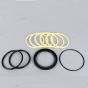 Swivel Joint Seal Kit for Caterpillar Excavator CAT 321C LCR
