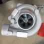 Turbocharger 6207-81-8240 6207-81-8280 Turbo TA3103 for Komatsu Excavator PC150-5 Engine S6D95L