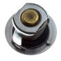 thermostat-02-632114-02632114-for-jcb-8025zts-8030zts-8035zts-150-160-165-170-515-40-520-40