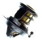 thermostat-1000005462-10000-05462-for-olympian-fg-wilson