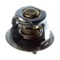 thermostat-1000005462-10000-05462-for-olympian-fg-wilson