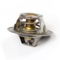 Thermostat 2485666 2485659 for Perkins Engine D3.152 3.1522 3.1524 T3.1524 4.108 4.203 D4.203 